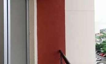 Imagem 7: Apartamento para Aluguel - Itaquera, 2 Quartos, 51 m2