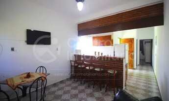 Imagem 6: CASA com 2 quartos em Itanhaém, no bairro Gaivota