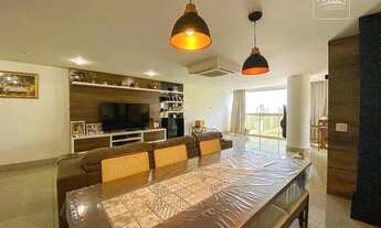 Imagem 2: Apartamento à venda, 149 m² por R$ 1.390.000,00 - Praia da Costa - Vila Velha/ES