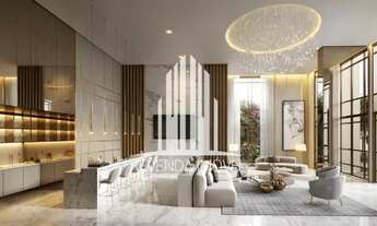 Imagem 4: EDIFICIO WONDER BY PRAÇAS