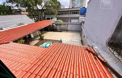 Imagem 7: Casa com 3 dormitórios à venda, 100 m² por R$ 890.000 - Ilha dos Bentos - Vila Velha/ES