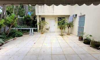 Imagem 3: Casa de vila com 4 quartos na granja julieta