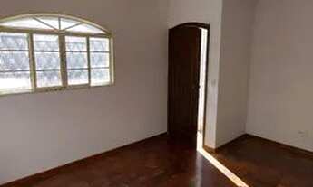 Imagem 2: Casa para aluguel tem 70 metros quadrados com 2 quartos em Cidade Alta - Piracicaba - SP