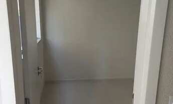 Imagem 5: Apartamento com 2 dormitórios à venda, 49 m² por R$ 169.000,00 - Jardim Janaína - Biguaçu