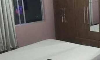 Imagem 6: Apartamento com 1 dormitório para alugar, 40 m² por R$ 1.718,92/mês - Espinheiros - Itajaí