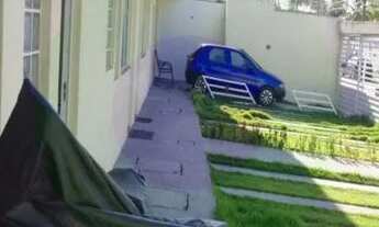 Imagem 2: Casa para aluguel na Barra dos Coqueiros