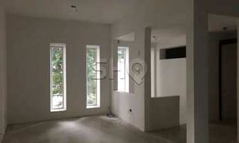 Imagem 7: Sobrado em Perdizes com 2 Dormitórios