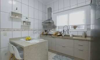 Imagem: Apartamento para aluguel possui 150 metros