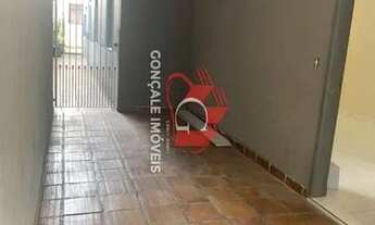 Imagem 2: São Paulo - Apartamento - Vila Guilherme