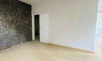 Imagem 5: Casa com 5 dormitórios à venda, 300 m² por R$ 1.850.000,00 - Jardim Camburi - Vitória/ES