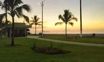 Imagem: Casa temporada!!