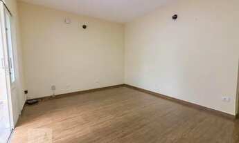 Imagem 4: Casa para Aluguel - Centro, 3 Quartos, 132 m2