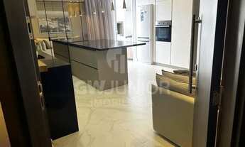 Imagem 5: Joinville - Apartamento Padrão - Saguaçu