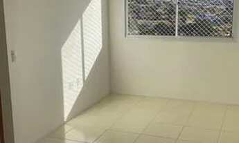 Imagem 7: Apartamento 2/4 - Vida Sol - Faiçalville