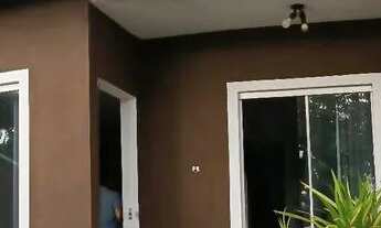 Imagem: Excelente Casa no Floresta Encantada