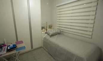 Imagem 11: Venda Casa em condomínio com 3 dormitórios