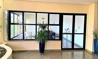 Imagem: Apartamento com 3 quartos,1 suíte, 2 vagas