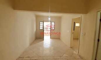 Imagem 2: CASA COM 2 QUARTOS NO TANQUE!