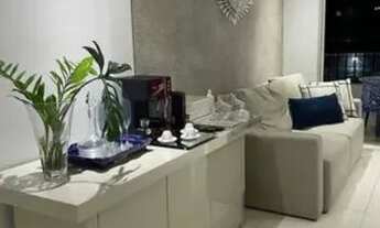 Imagem: OPORTUNIDADE!! VIA FAROL, SOMBRA TOTAL