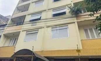 Imagem 3: Apartamento em Cidade Baixa