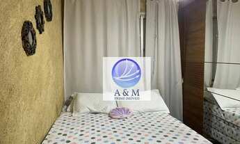 Imagem 6: Apartamento com 3 dormitórios à venda, 90 m² por R$ 420.000,00 - Penha de França - São Pau