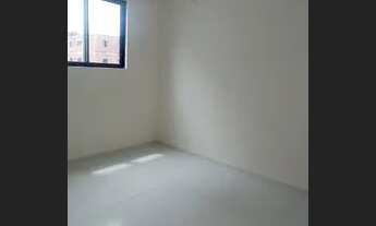 Imagem 4: Aluga-se apartamento com playground no Parque do Sol