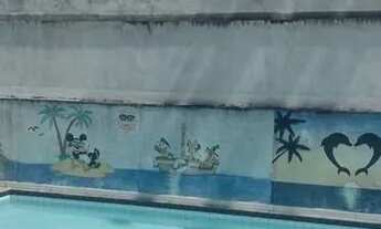 Imagem 7: Aluguel 850,00 Venda 210.000,00