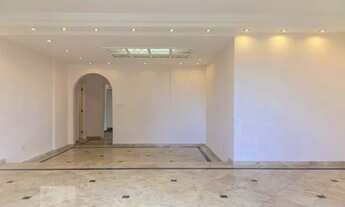 Imagem 7: Apartamento para Aluguel - Gonzaga , 3 Quartos, 150 m2