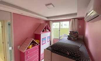 Imagem 3: Alugo Conquista torquato Mobiliado Térreo com gardem privativo