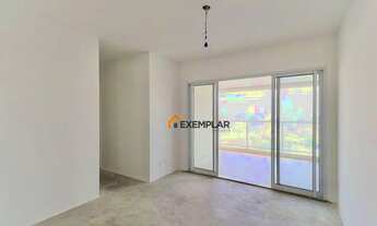 Imagem 2: Apartamento com 2 dormitórios à venda, 64 m² por R$ 847.000,00 - Jardim Sao Paulo(Zona Nor
