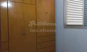 Imagem 6: Apartamento Padrão em São José do Rio Preto