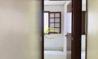 Imagem 7: Casa com 3 dormitórios suítes à venda, 250 m² por R$ 1.490.000 - Fazendinha - Carapicuíba