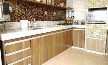 Imagem 5: BELO HORIZONTE - Cobertura - Ouro Preto