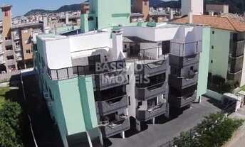 Imagem: FLORIANóPOLIS - Apartamento Padrão - Ingleses