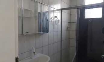 Imagem 4: Apartamento para locação - Jardim América - São José dos Campos/SP