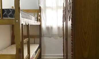 Imagem 5: Quartos Compartilhados na Barra Funda - Vagas Masculino - Metro Marechal Deodoro