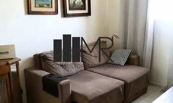 Imagem 4: Apartamento para alugar ou vender