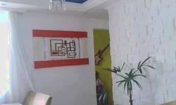 Imagem 3: Apartamento c/ 2 dormitórios para alugar