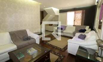 Imagem 4: Casa para Aluguel - Cidade Parque Paulista, 5 Quartos, 581 m2