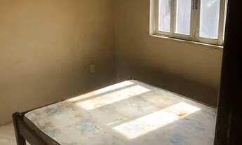 Imagem 5: Aluguel anual nos ingleses direto com o proprietário !!