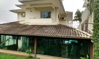 Imagem 5: PALHOçA - Casa Padrão - Pedra Branca