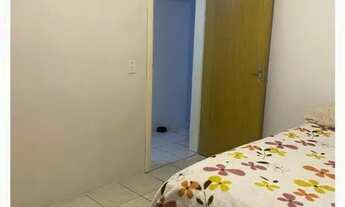 Imagem 5: Apartamento Apartamento com 2 dormitórios