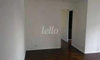 Imagem 2: São Paulo - Apartamento Padrão - Brooklin