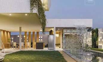 Imagem 4: Mansão Riviera Park