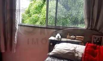 Imagem 4: Apartamento à Venda Residencial Art Ville - 63 Metros Quadrados no Dezoito do Forte