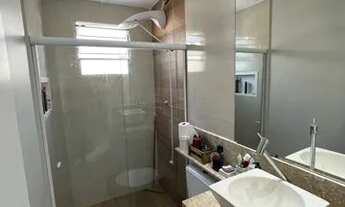 Imagem 5: ALAMEDA DOS PASSAROS M.C