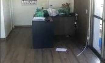 Imagem 3: Sala à venda no bairro Vila do Golf em Ribeirão Preto/SP