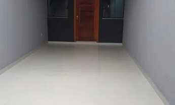 Imagem 2: SÃO PAULO - Casa Padrão - VILA CARRÃO