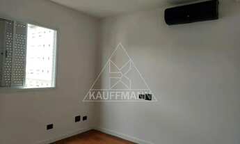 Imagem 7: Itaim Bibi Apartamento com 2 dormitórios