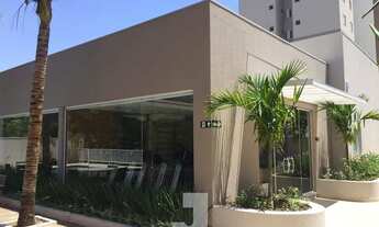 Imagem 5: Apartamento para venda com 63 metros quadrados com 3 quartos em Bela Vista - Salto - SP